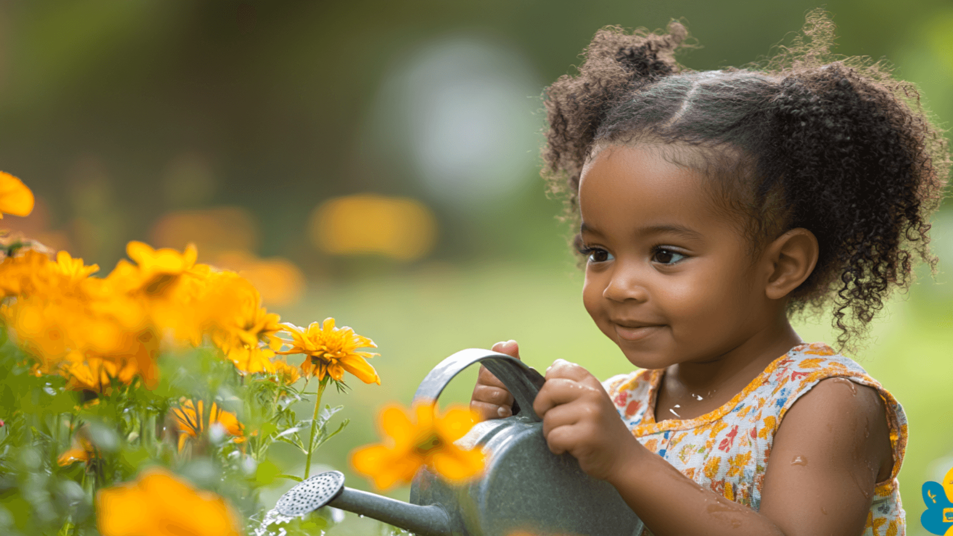 Pre-Nursery programme at Channel Christian School